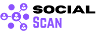 dark logo